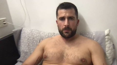 Alex877x  31-12-2022